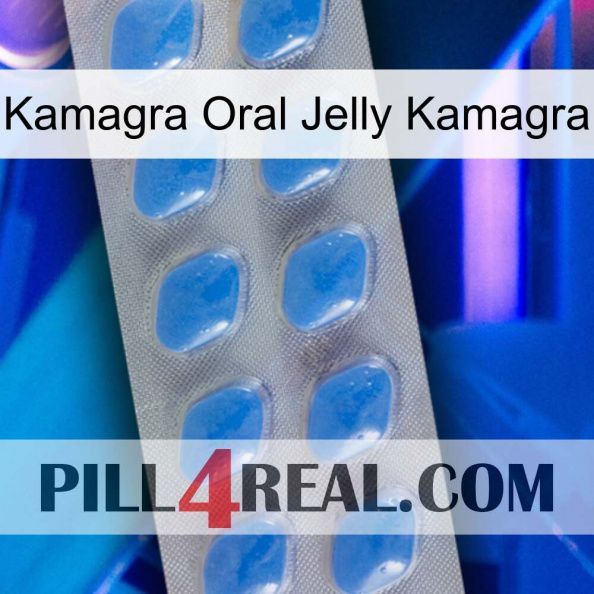 Kamagra Oral Jelly Kamagra 22.jpg